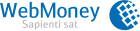 webmoney-logo